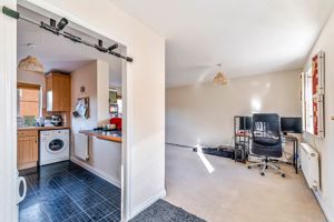 Photo 7- click for photo gallery